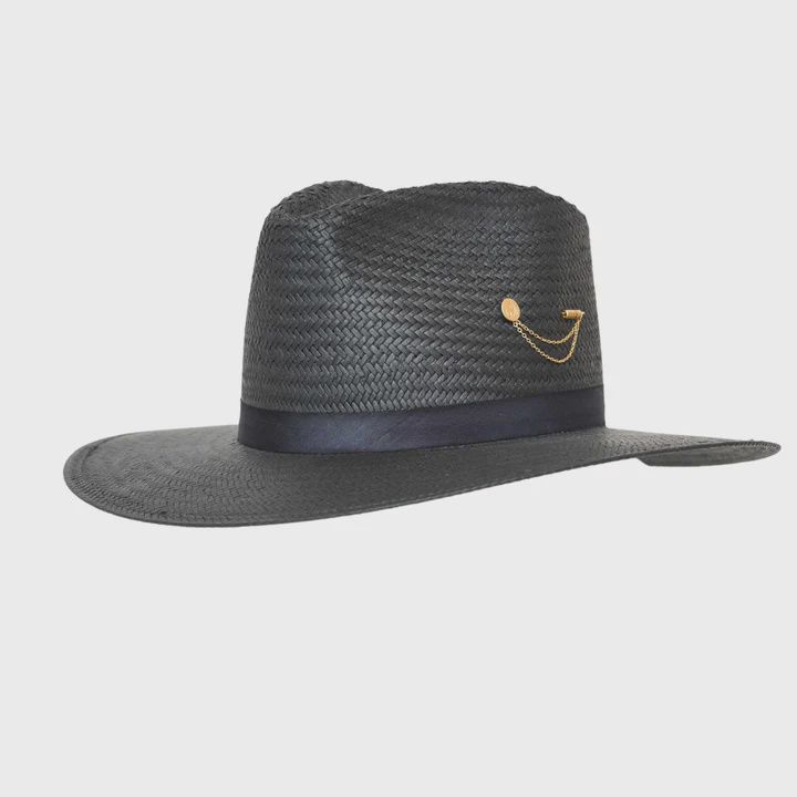 Packable Wanderer | Navy