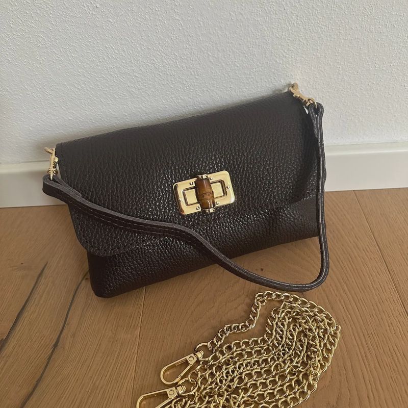 Vicky Mini Bag