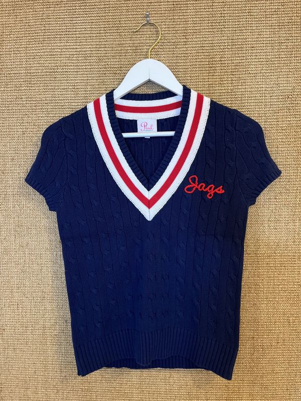 2025 South Alabama Sweater