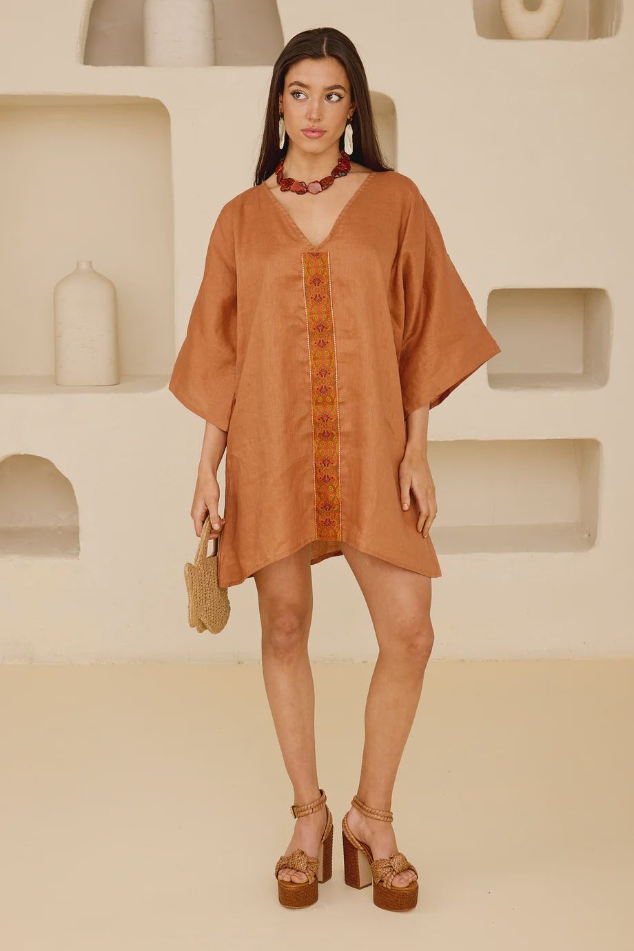 Thea in Rust