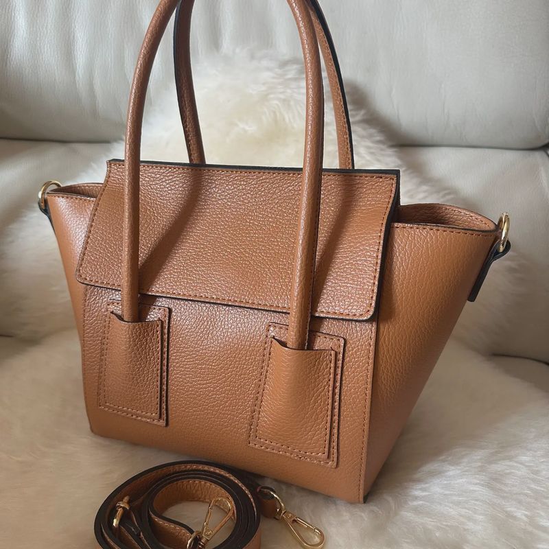 Angelina Bag