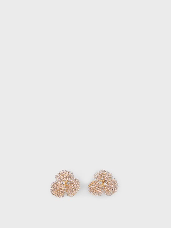 Lil Camelia Earrings