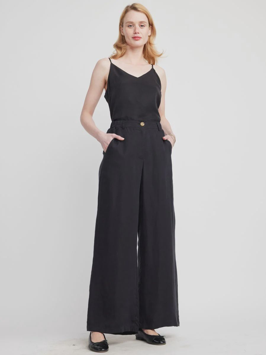 Caroline Pant, Size: XS