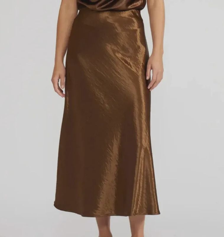 Barbara Skirt