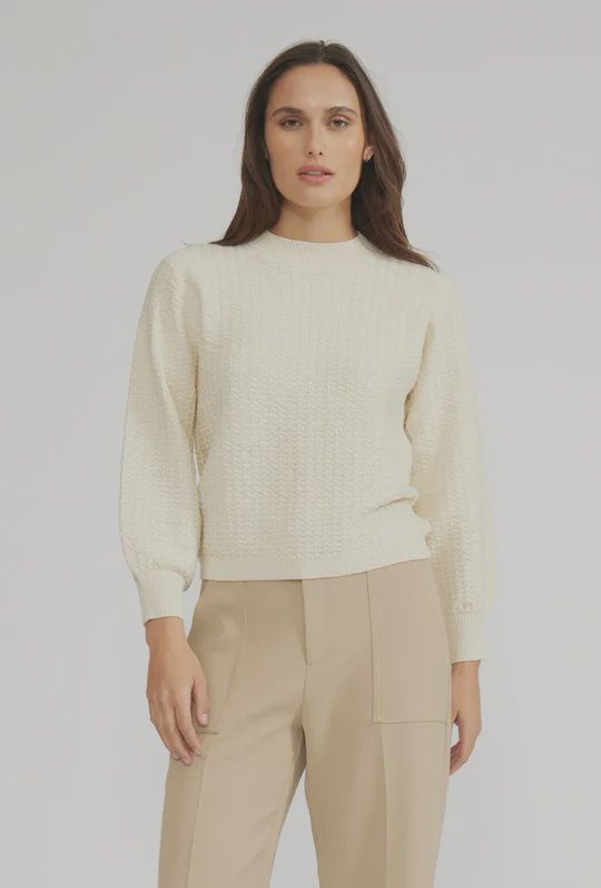 Britney Top, Size: XS