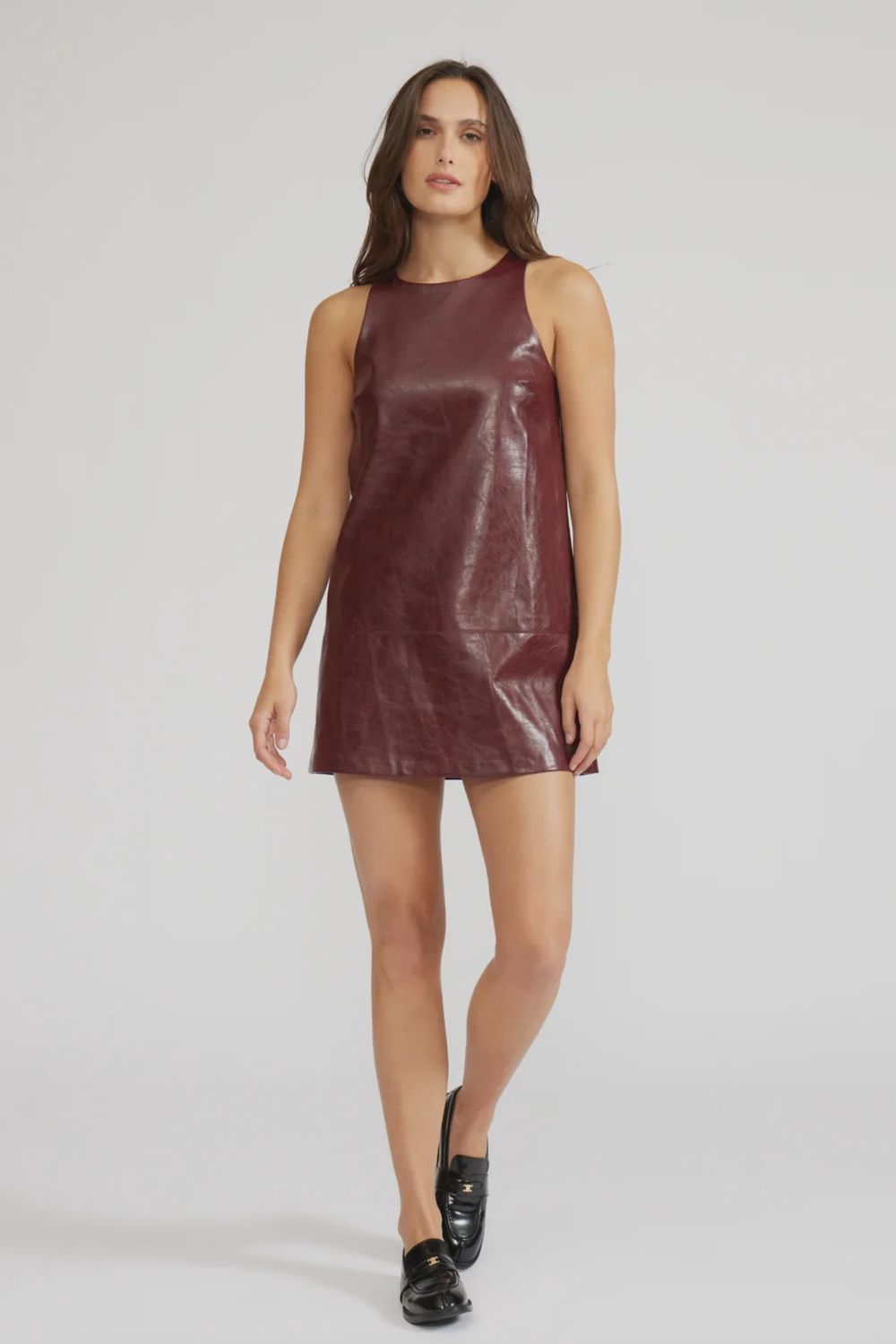 Onyx Dress, Size: XS