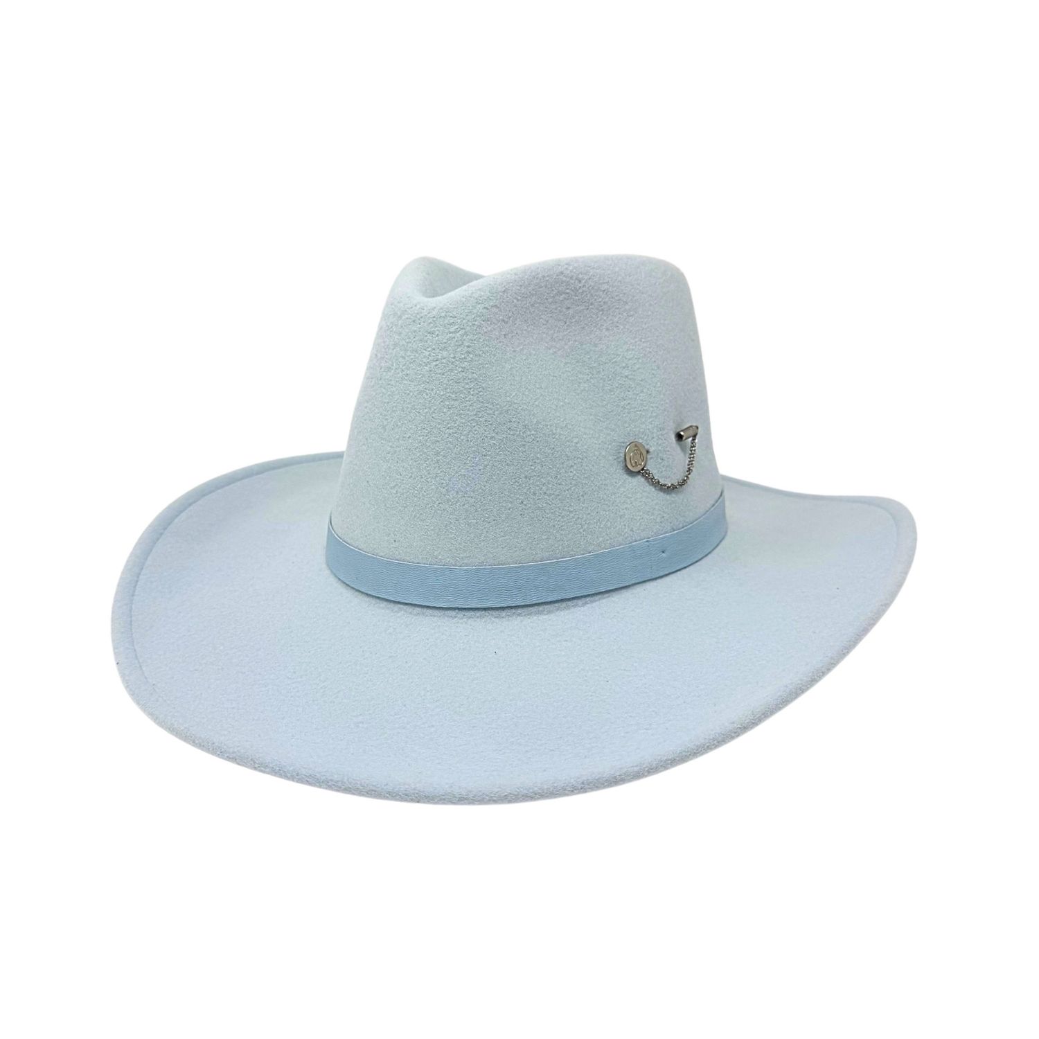 Cielo, Size: S/M