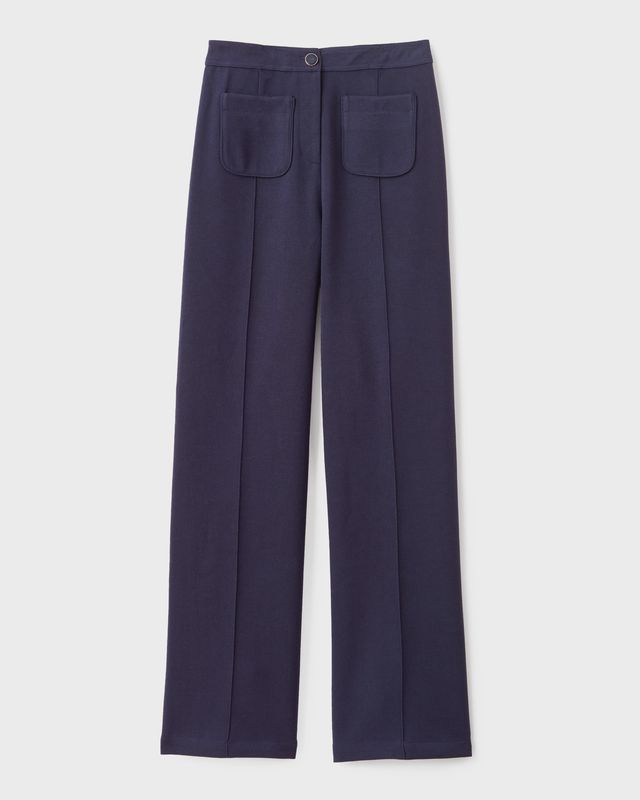 Beverly Trouser