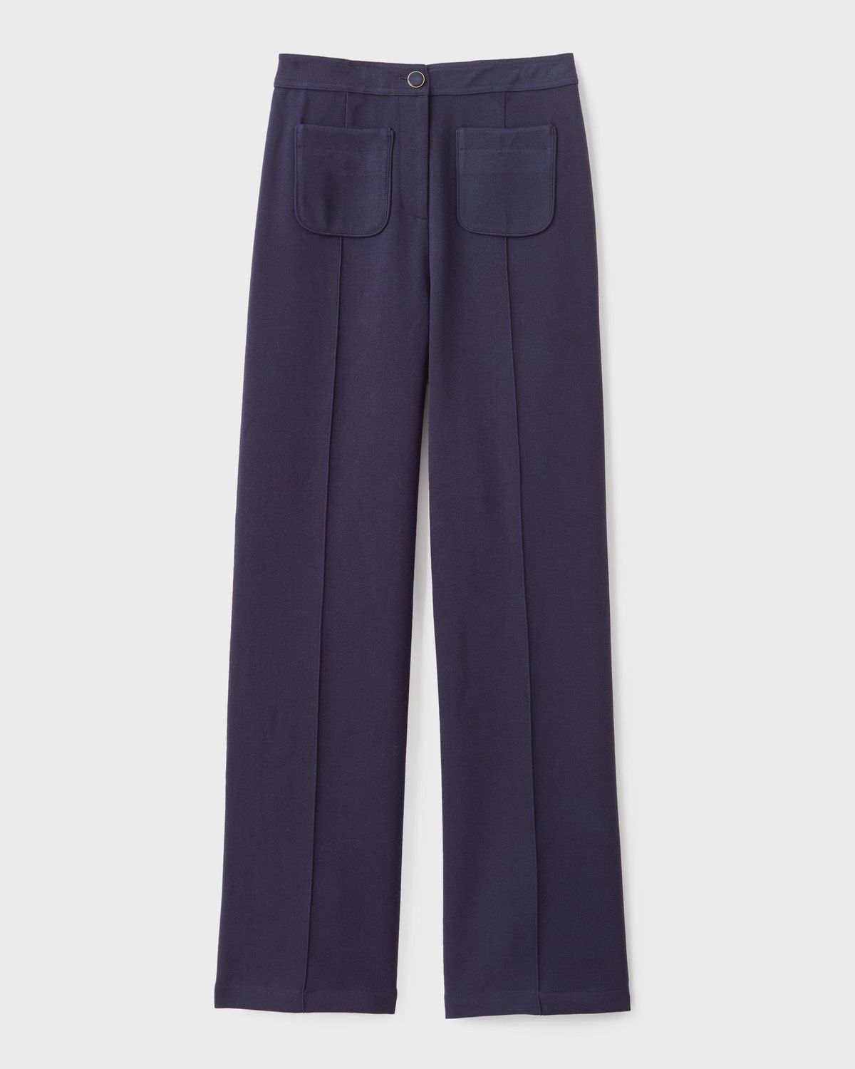Beverly Trouser, Size: 2