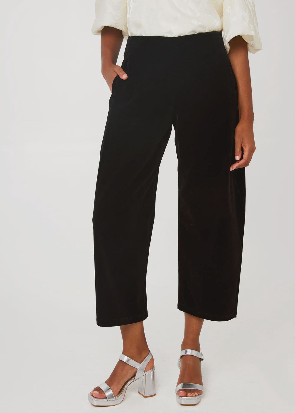 Taylor Pant, Size: 2