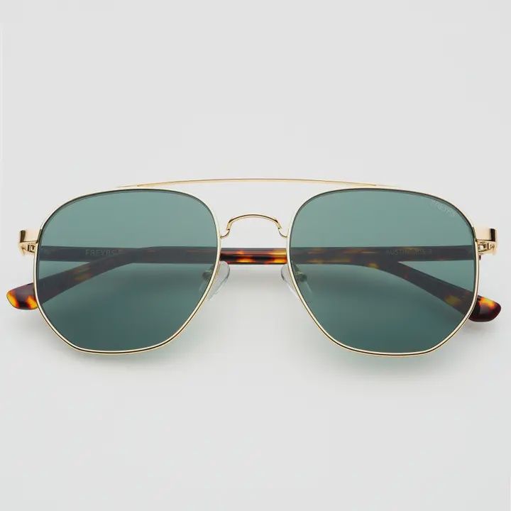 Austin Sunglasses
