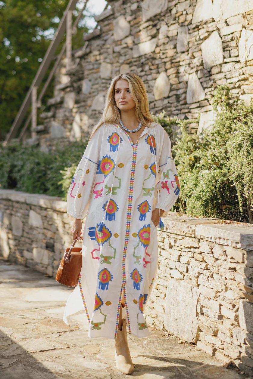 Fall Funk, Size: XS/S