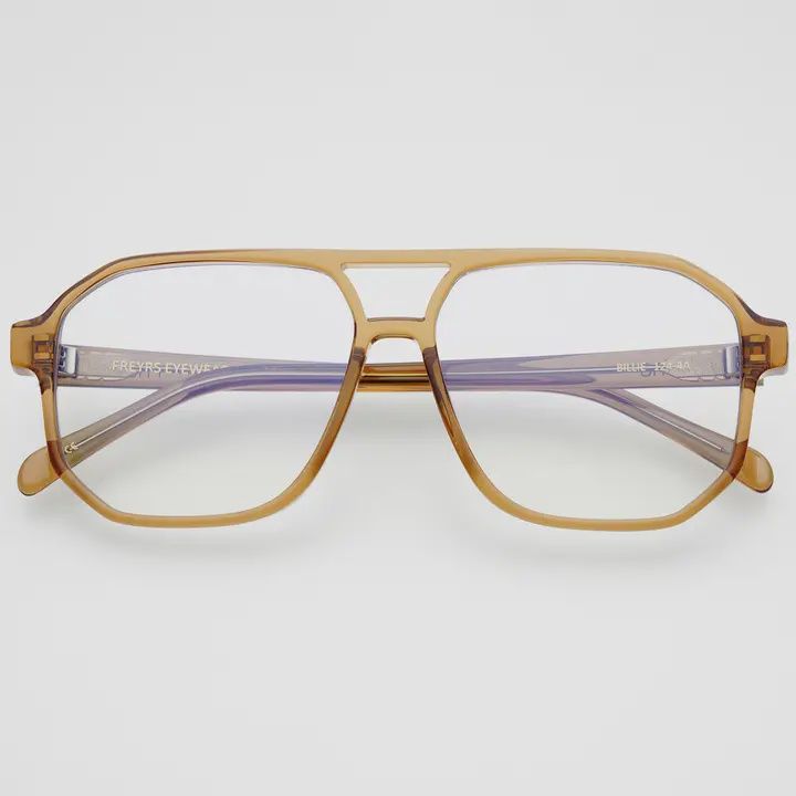 Billie Readers Brown, Power: 1.5