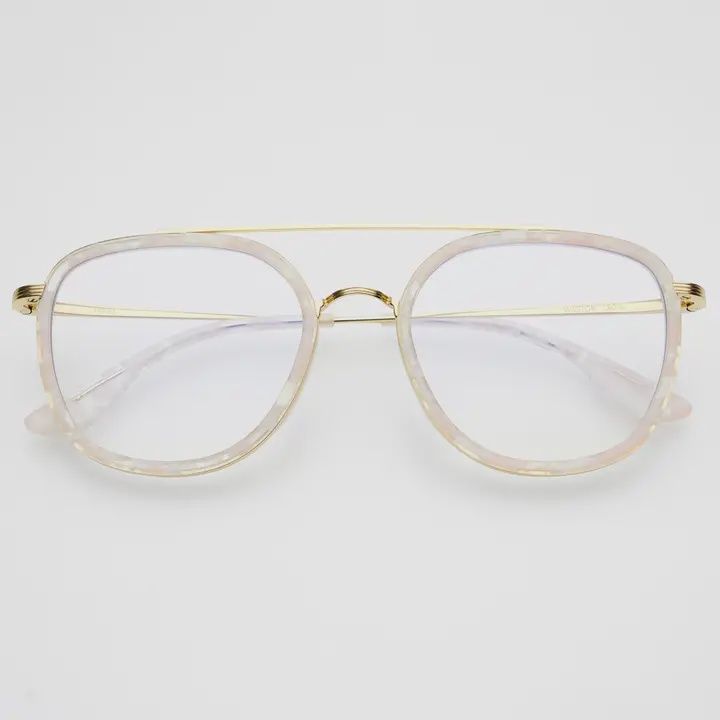 Weston Readers Light Pink, Power: 1.5
