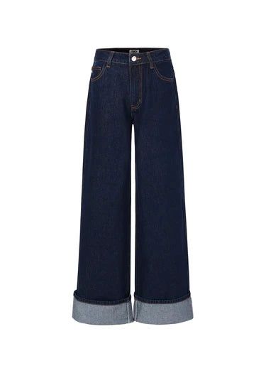 Suki Jean, Size: 27