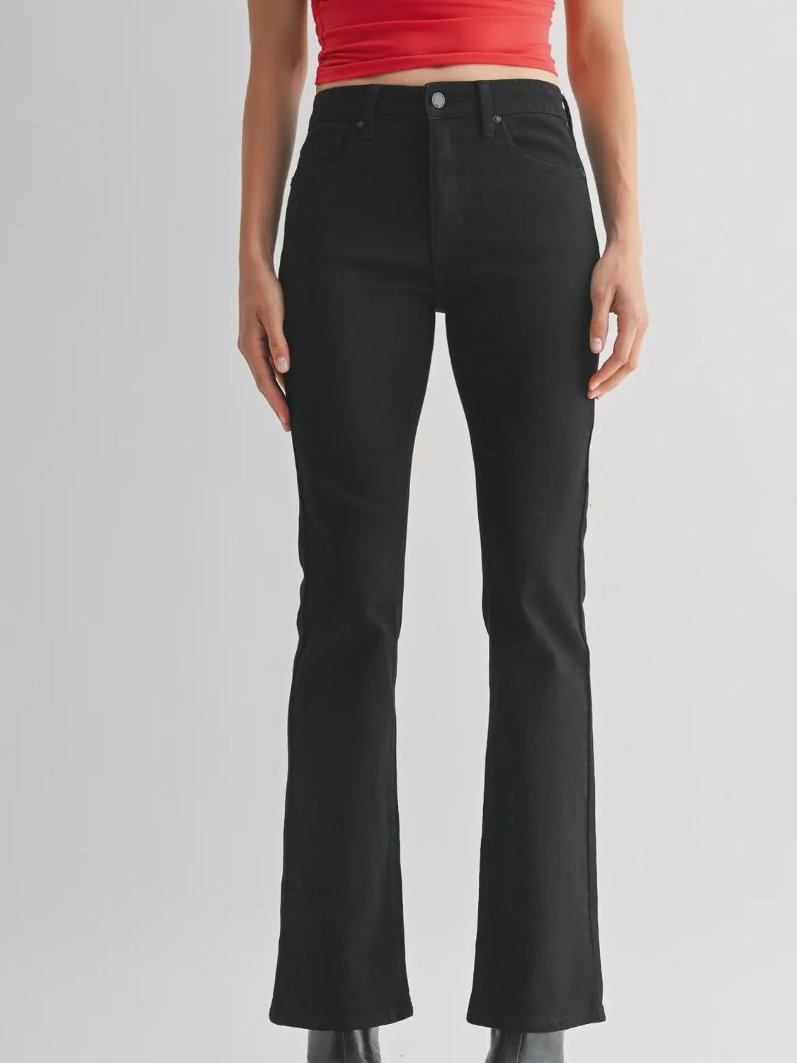 Charlotte Jean, Size: 24