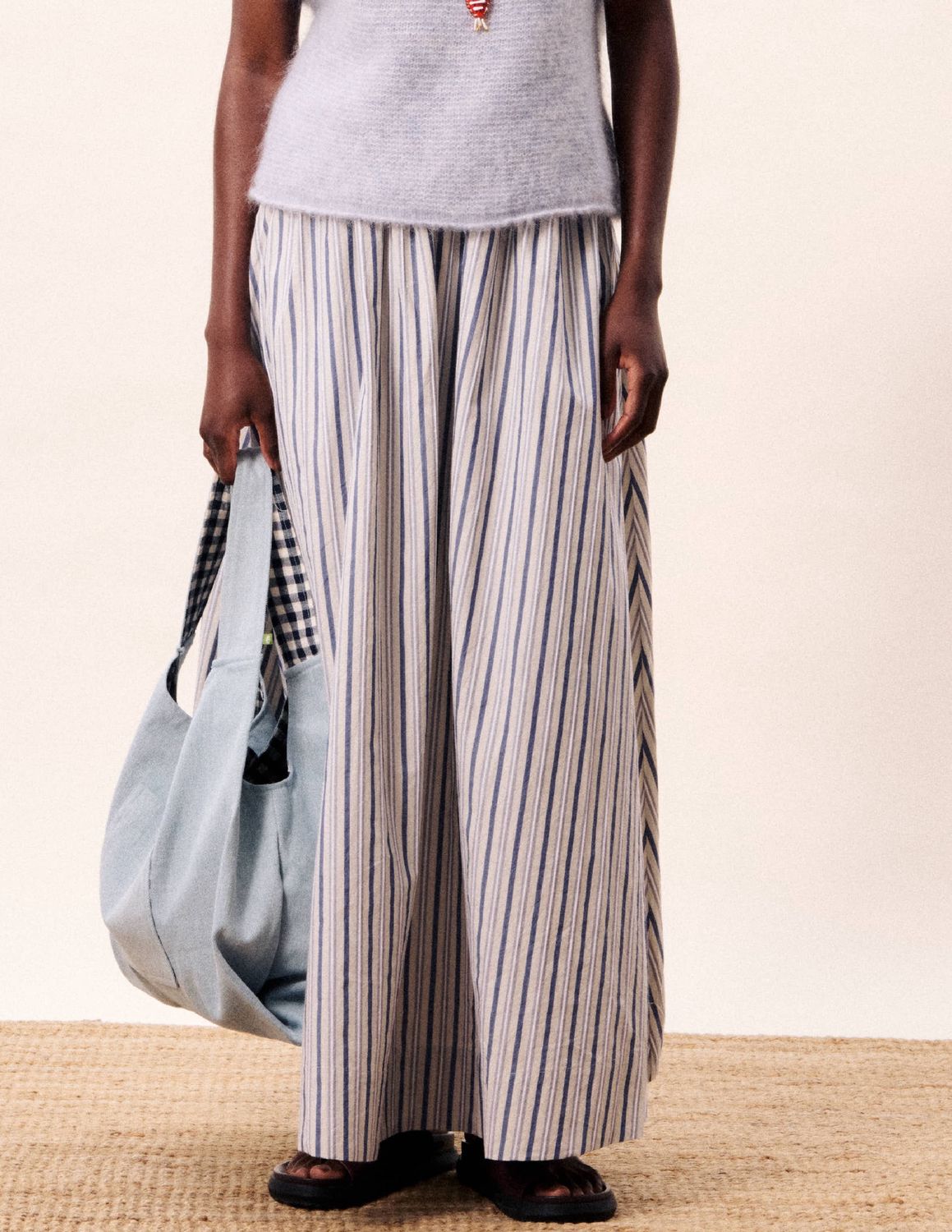 Kailani Skirt, Size: XS