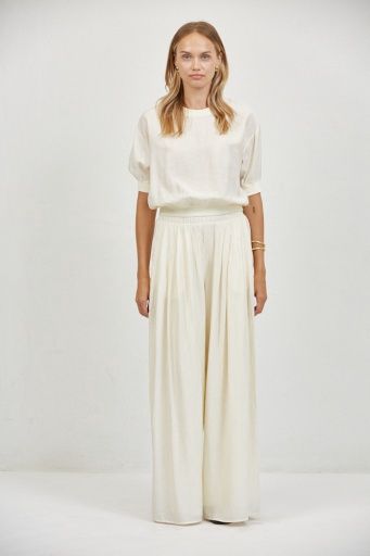 Aurelia Top, Size: XS