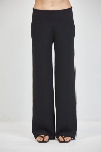 Simone Pant, Size: XS