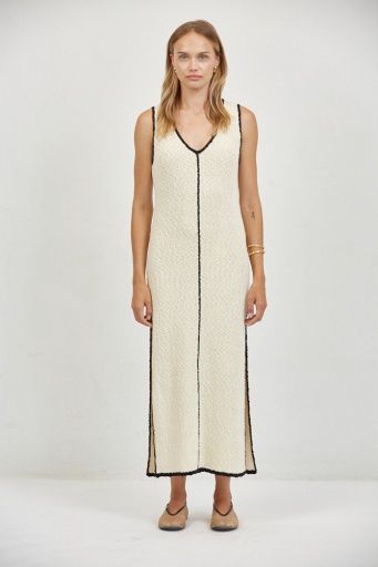 Sylvie Dress, Size: XS
