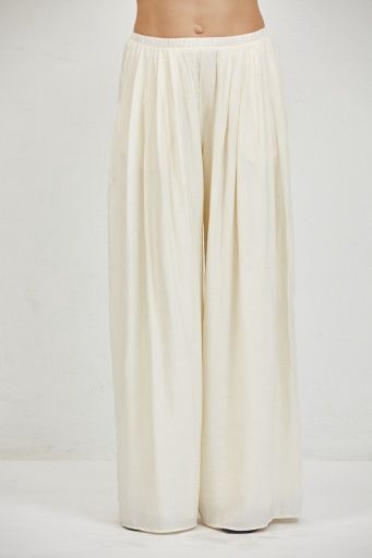 Aurelia Pants, Size: XS