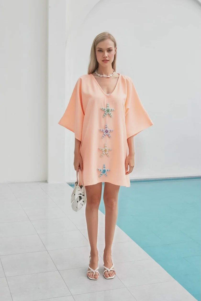 Shell Royale, Size: One Size