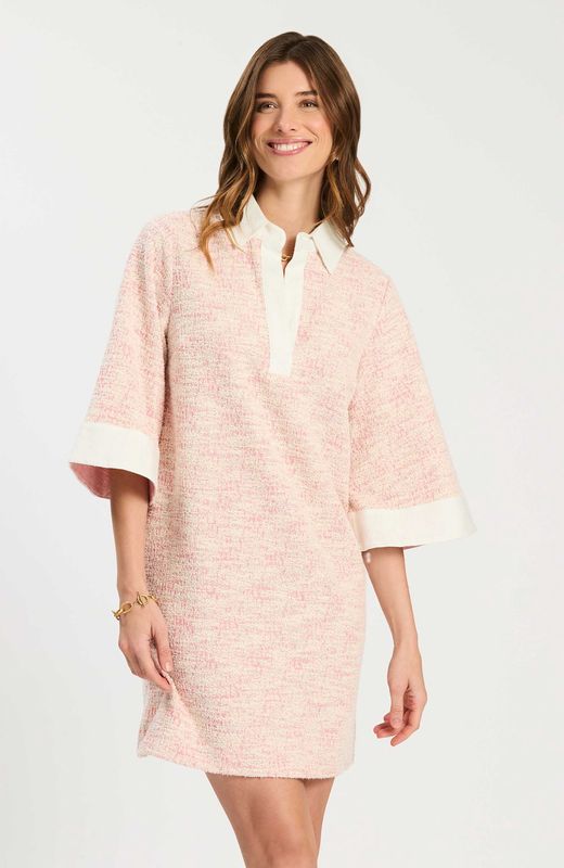 Sid Knit Dress