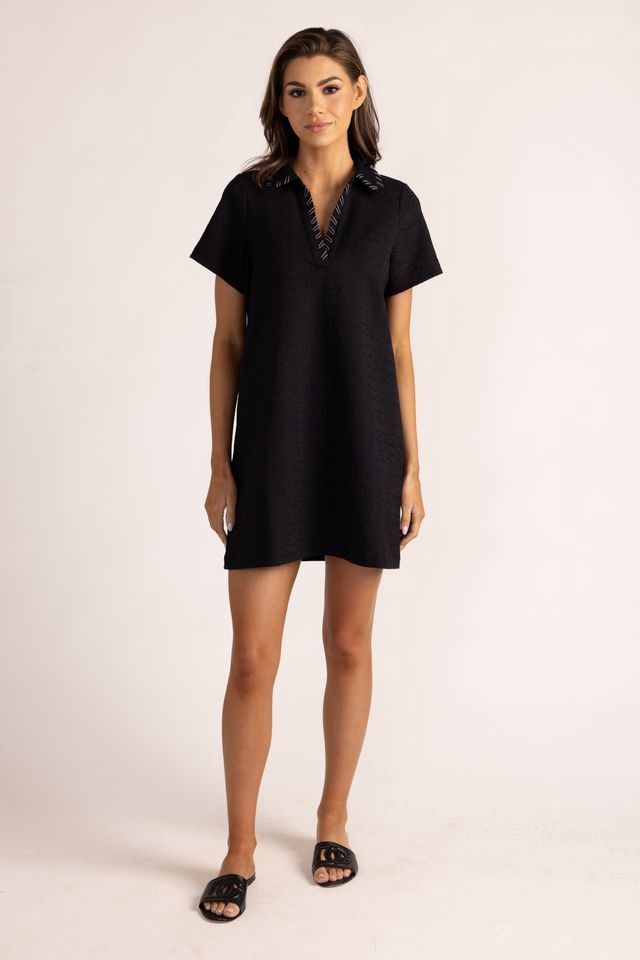 Hartford Dress, Size: XS