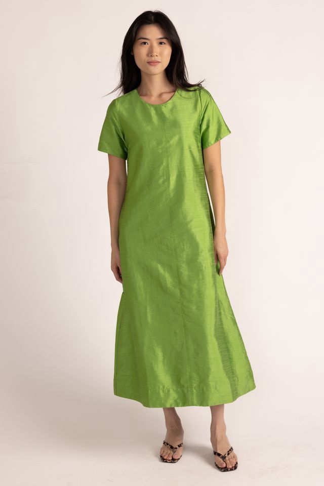 Georgia Dress, Size: XS