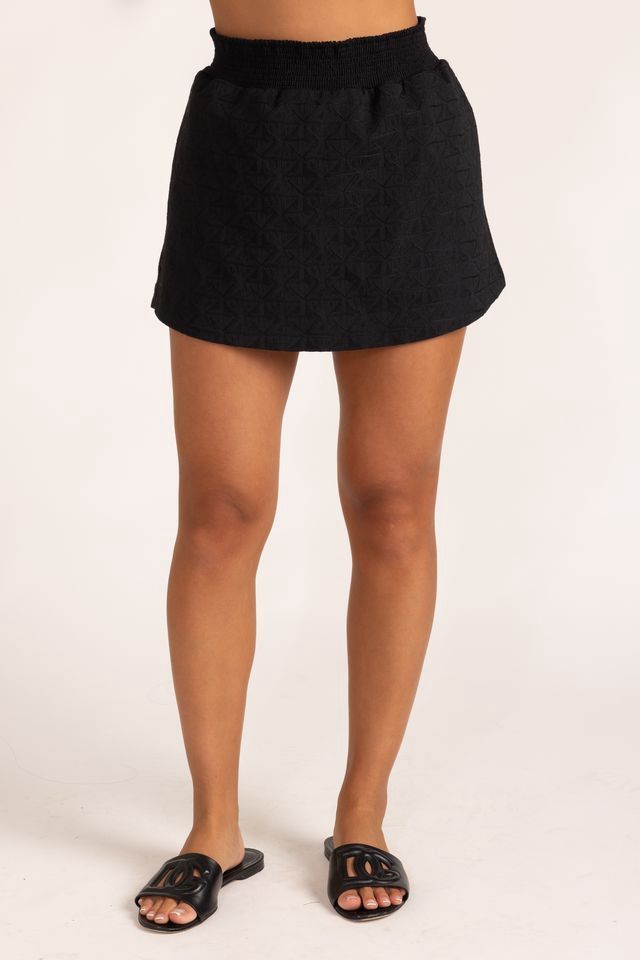 Leslie Skort, Size: XS