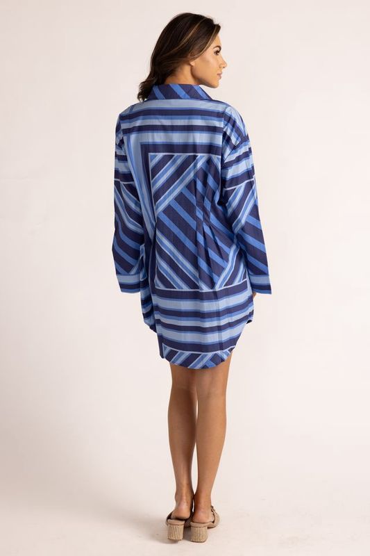 Parker Dress
