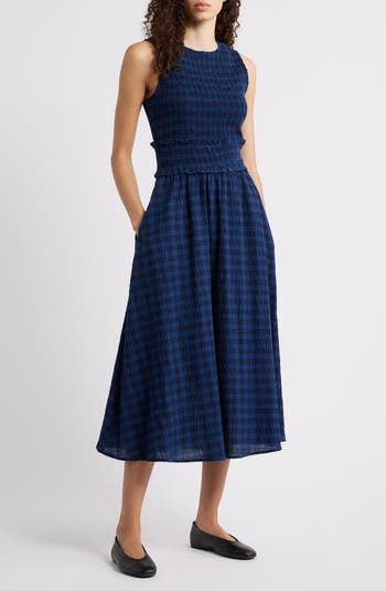 Saquarema Dress, Size: XS