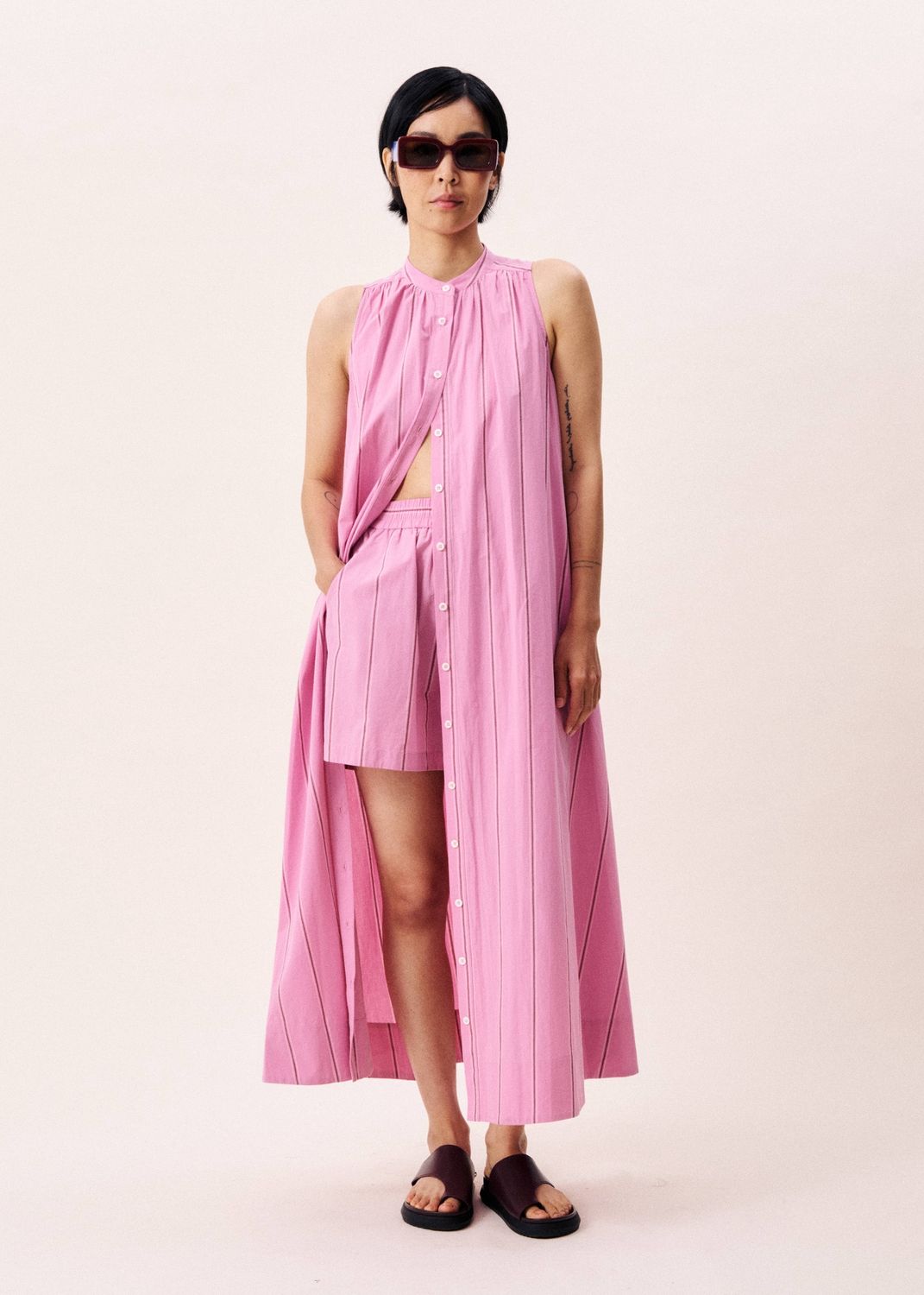 Kristin Dress, Size: XS