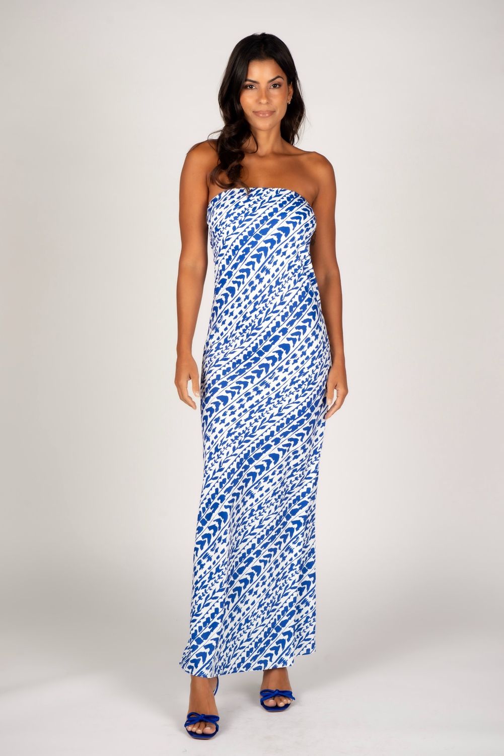 Eliana Dress, Size: XS