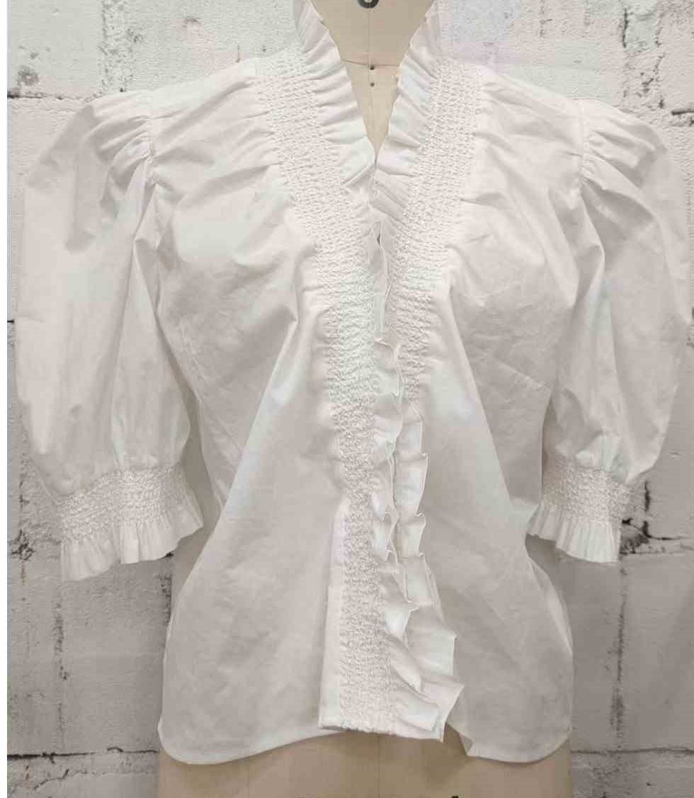 Arabella Top, Size: XS