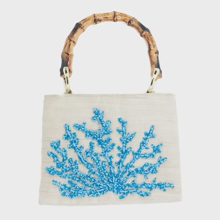 Montego Bag