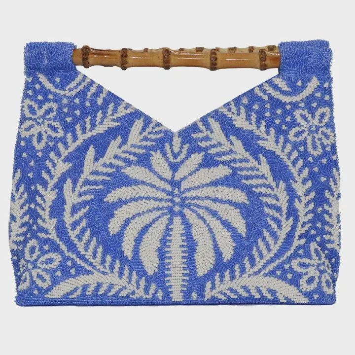 Turks Bag