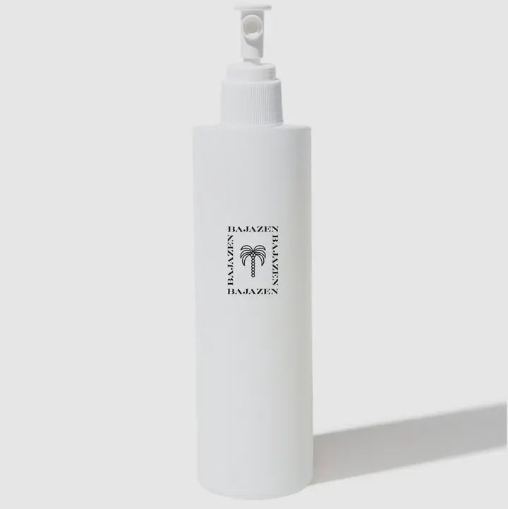 Make Waves Sea Salt Hair Tonic