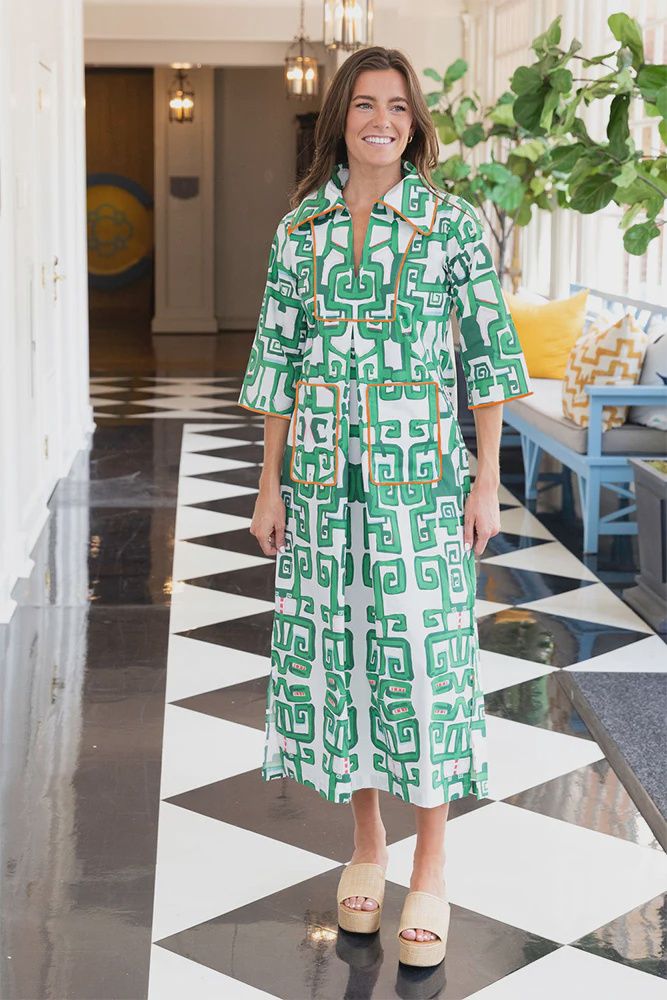 Greek Heiress© Cassidy Long, Size: 00 (xs)