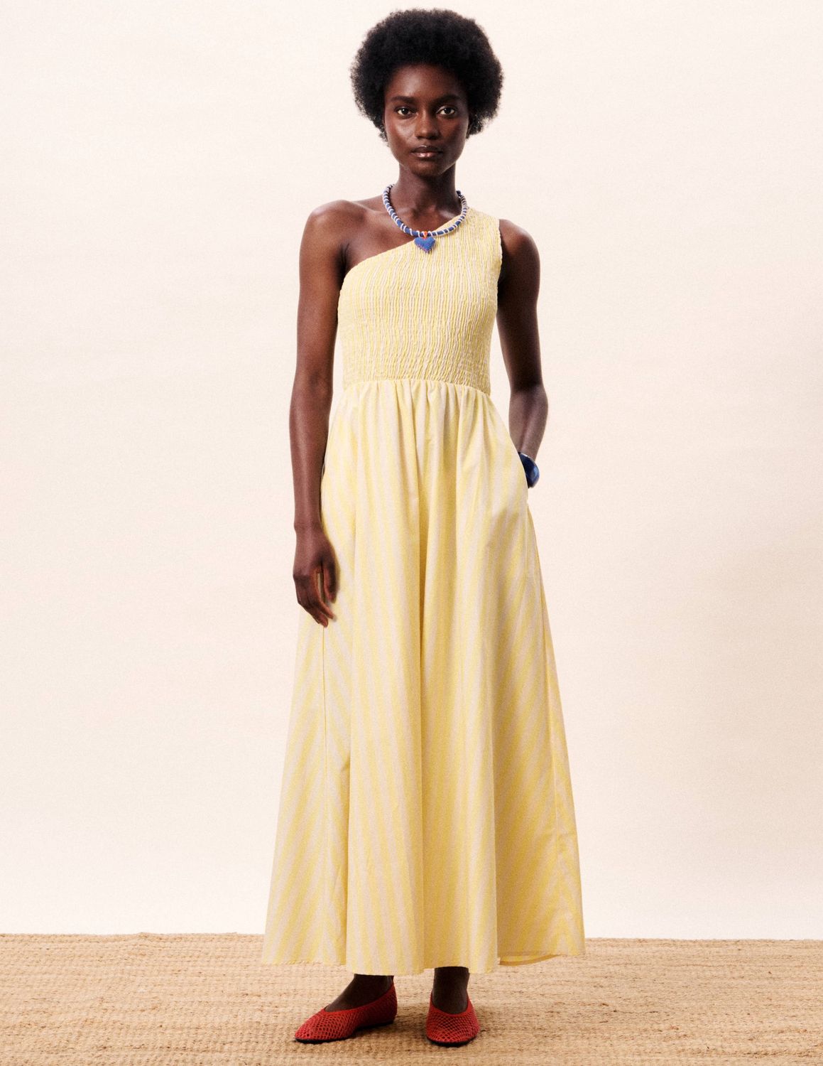 Selkie Dress, Size: XS