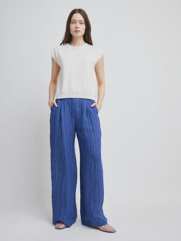Billy Balloon Pant