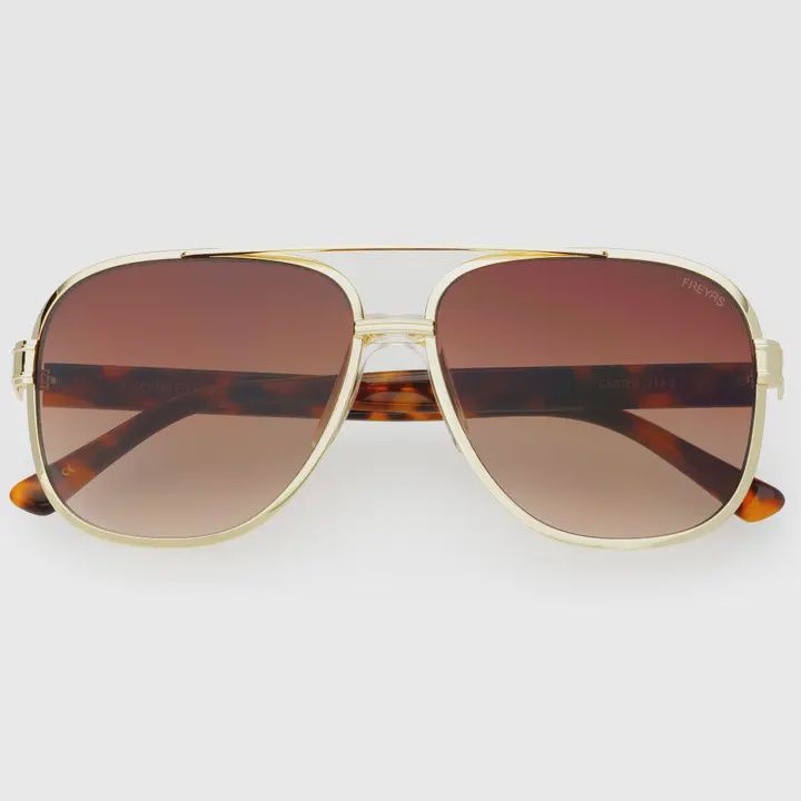 Carter Sunglasses
