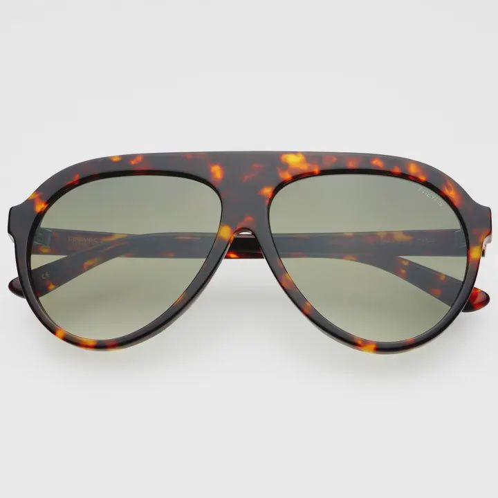 Maxwell Sunglasses