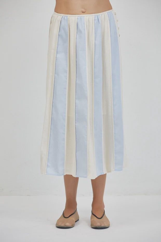 Roanne Skirt, Size: XS