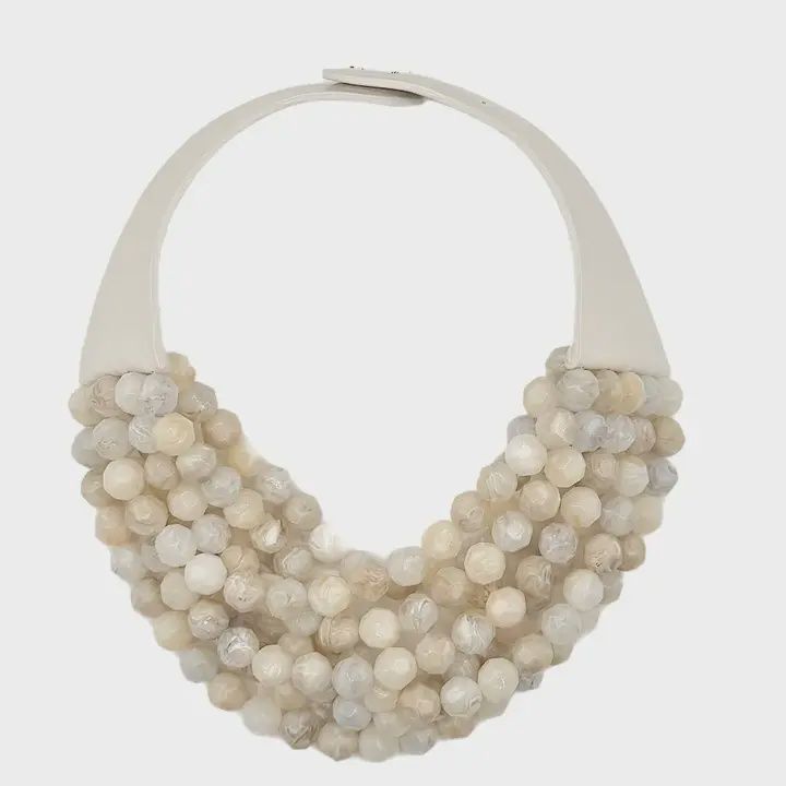 Bella Three Tone Neutral