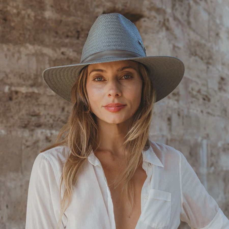 Packable Wanderer | Herb, Size: S/M