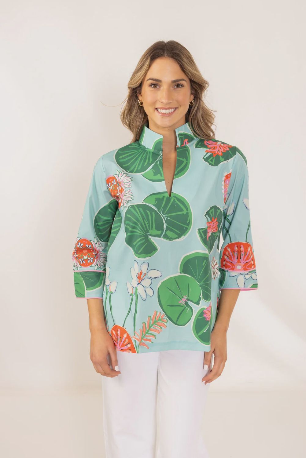 Lolli Jacks Top, Size: 0 (S)