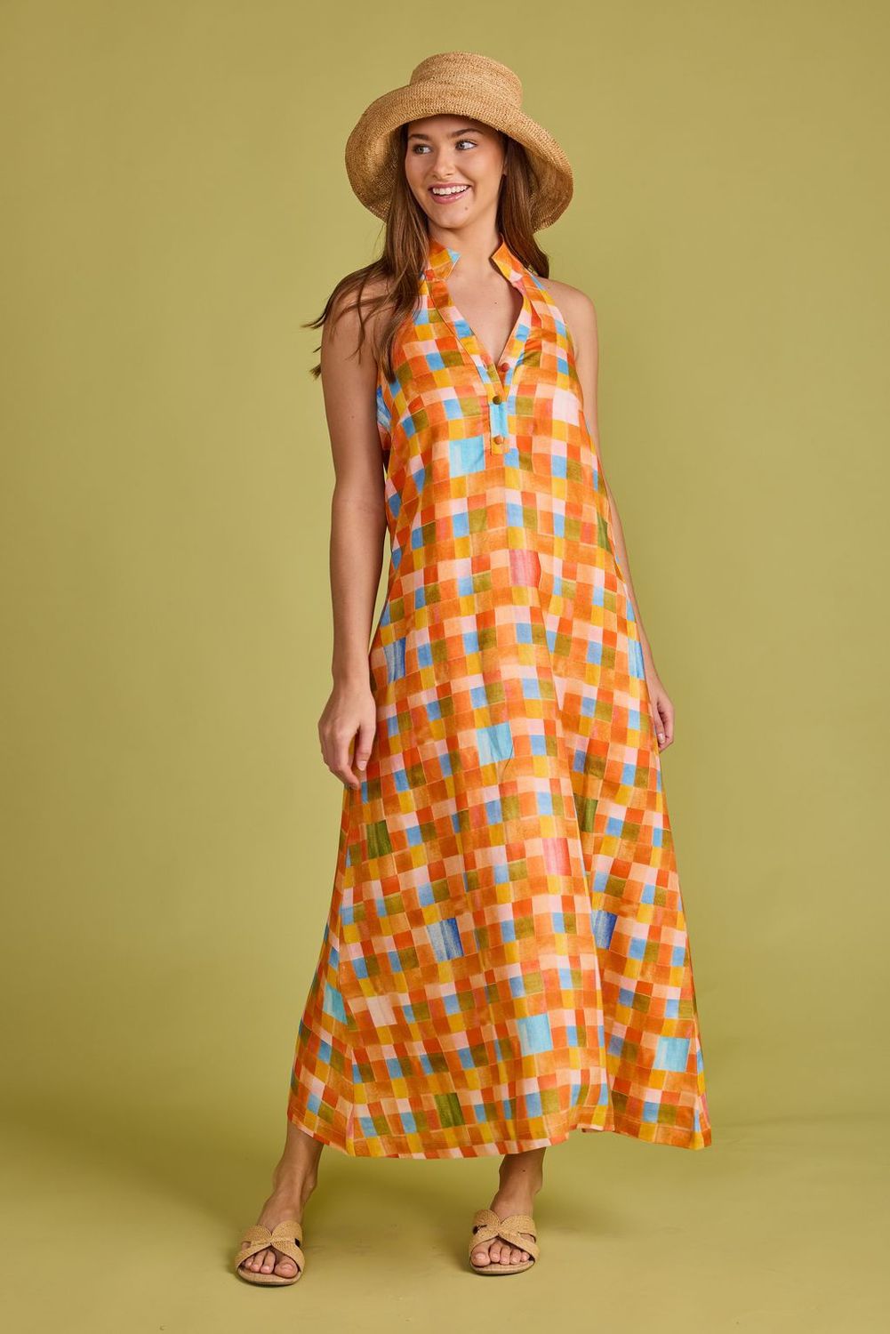 Dowry Dress in Marseille, Size: XS
