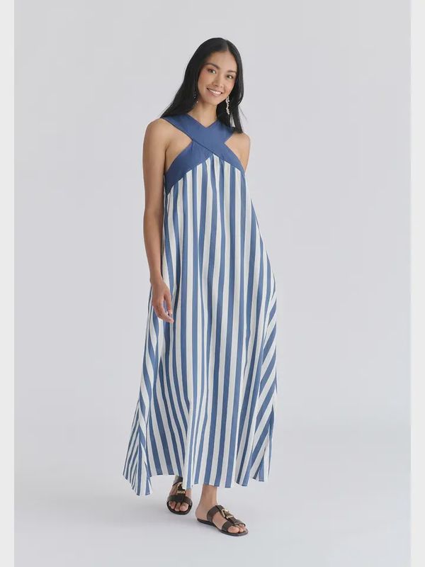 Miami Maxi