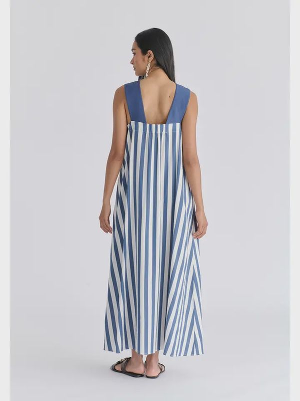 Miami Maxi